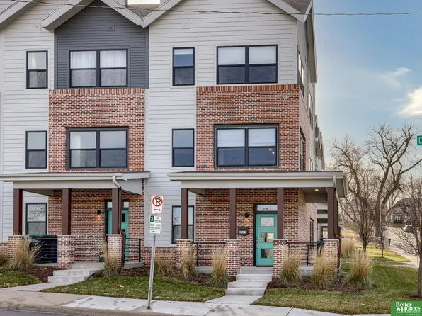 3129 California St, Omaha, NE 68131