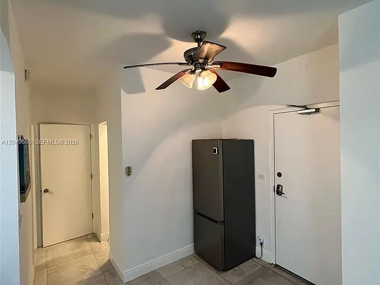 818 Pennsylvania Ave #1 — Photo 9