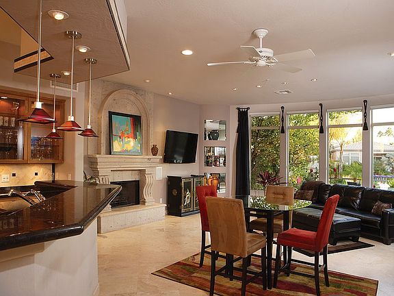 4th image of 10183 E Cochise Dr