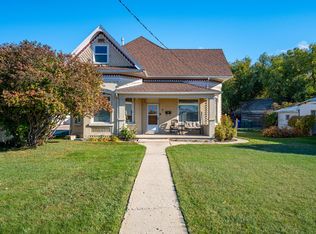 7 E State St, Lehi, UT 84043