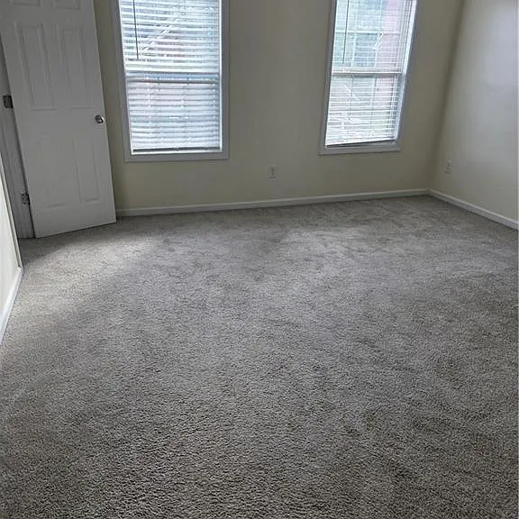 1531 Park Knoll Trl — Photo 13