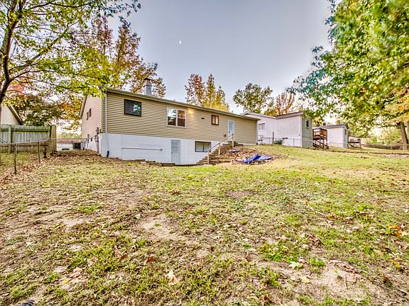 5th image of 12989 Verwood Dr