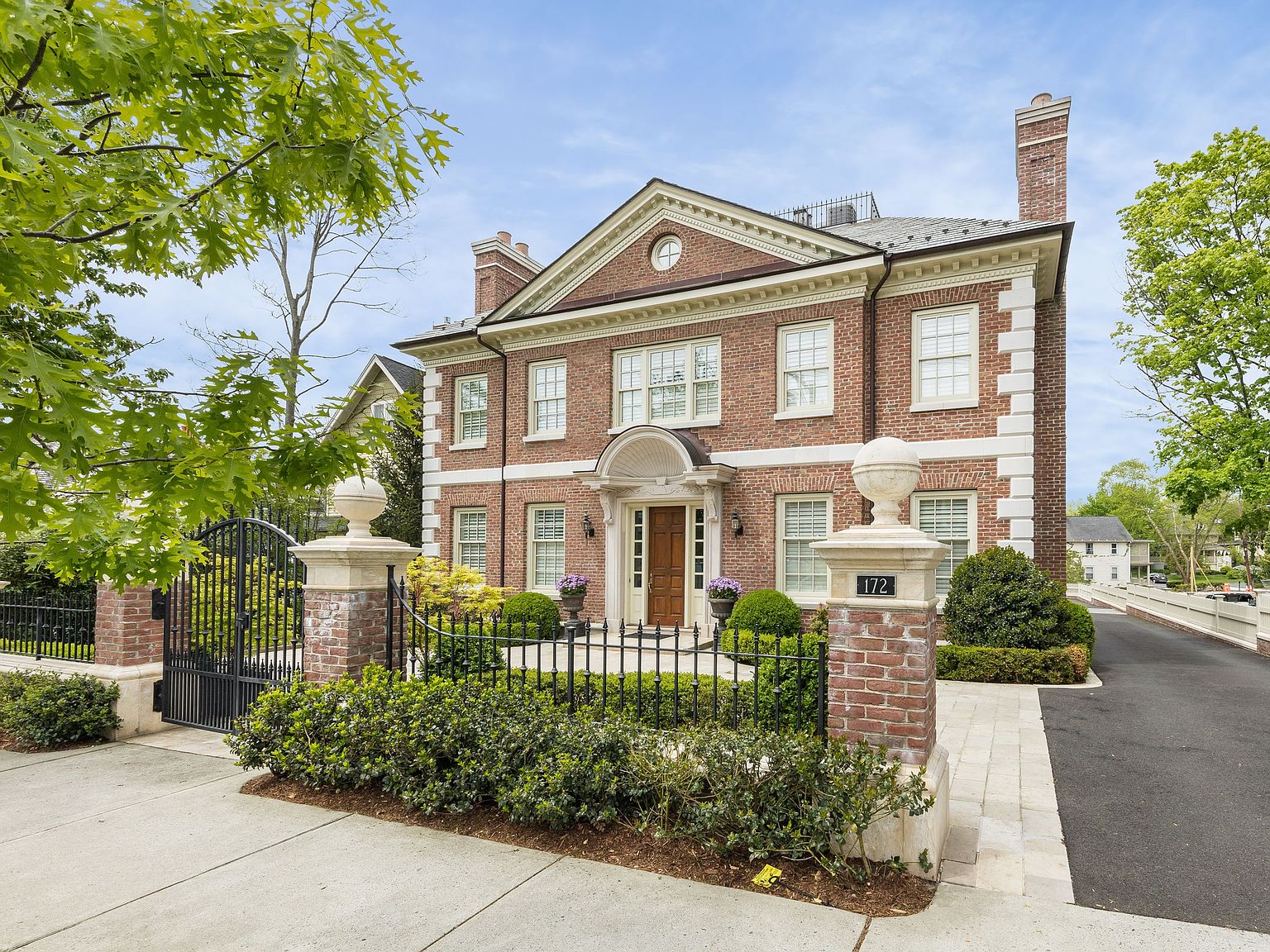 172 Milbank Ave W, Greenwich, CT 06830 Zillow