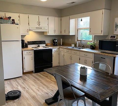 5th image of 7829 County Road 50