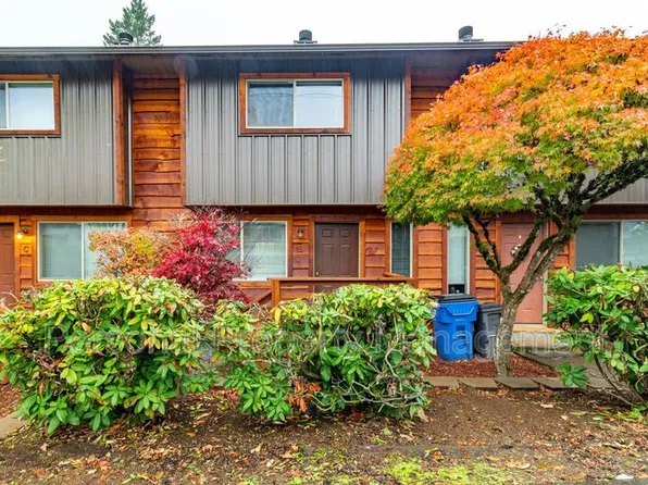 3919 H St #B, Vancouver, WA 98663