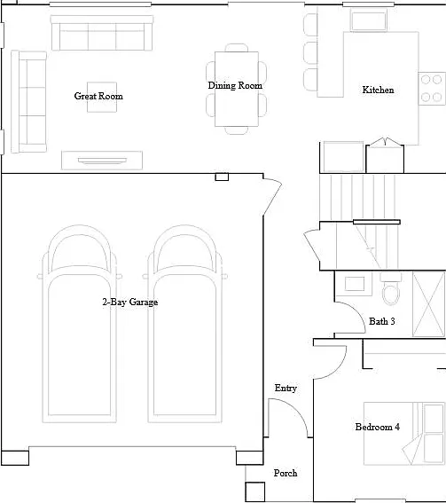 2024 Shale St — Photo 18
