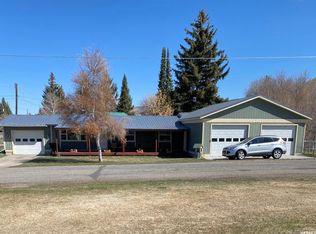 110 Hillside Dr, Montpelier, ID 83254