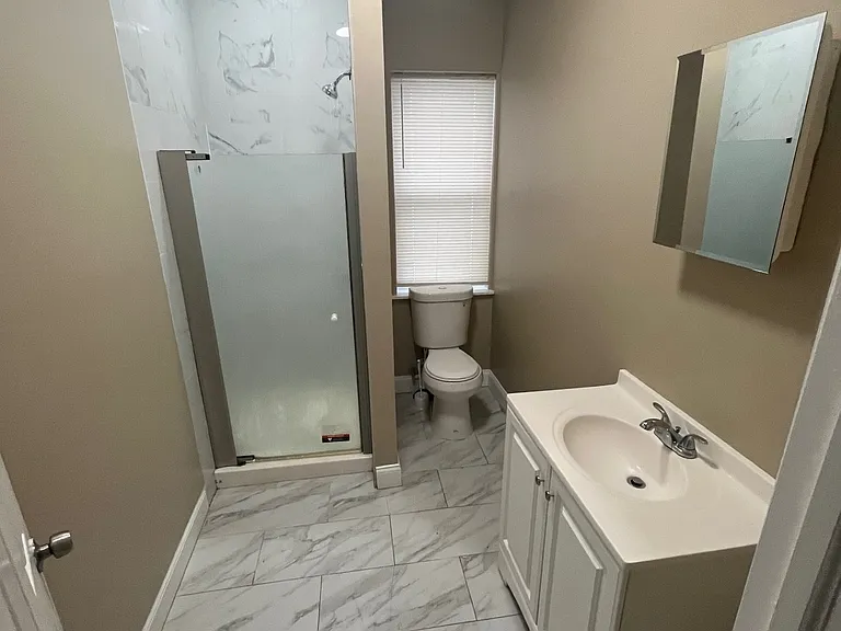 102 Cuyler Ave #1 — Photo 3