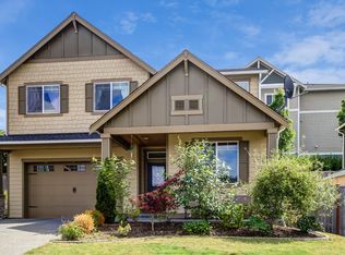 24212 114th Pl SE, Kent, WA 98030