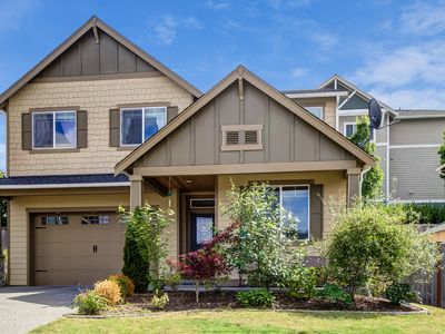 24212 114th Pl SE, Kent, WA, 98030