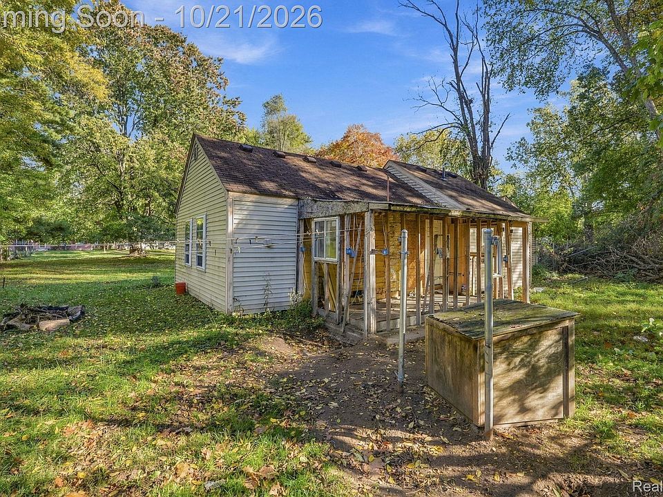 20791 Westland Dr, photo 20