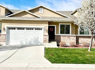 137 E 650 S, Smithfield, UT 84335