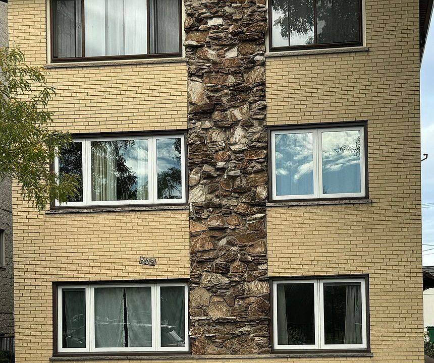 1st image of 5472 W Higgins Ave APT 2A