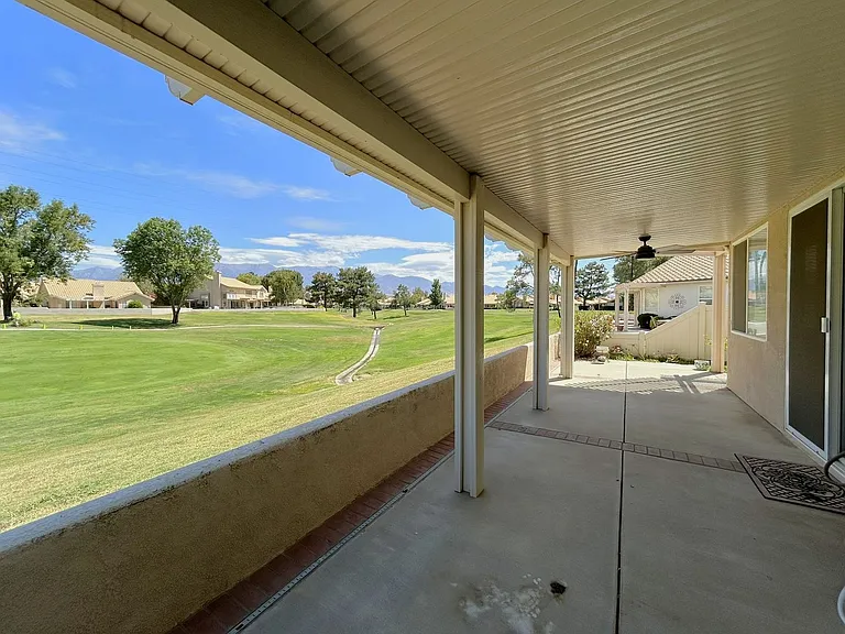 5793 Orange Tree Ave — Photo 21