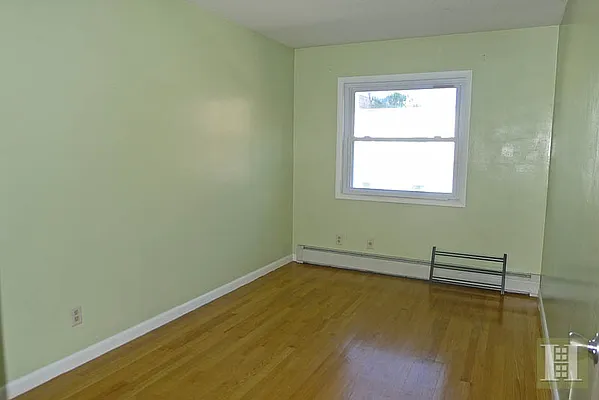 Rented by Halstead Real Estate | media 24