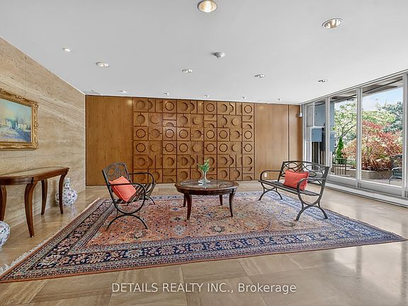 3rd image of 2625 Regina St #1602
