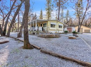 (Undisclosed Address), Placerville, CA 95667