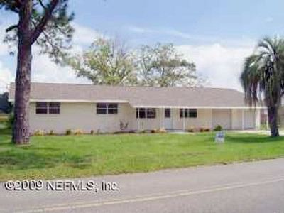 2325 Ribault Scenic Dr, Jacksonville, FL, 32208