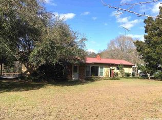4026 NW 243rd Ave, Alachua, FL 32615