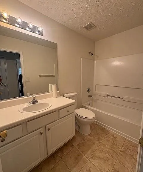 95 Saddlebrook Dr — Photo 5