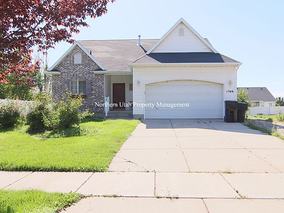 1 Front of Home_08122019