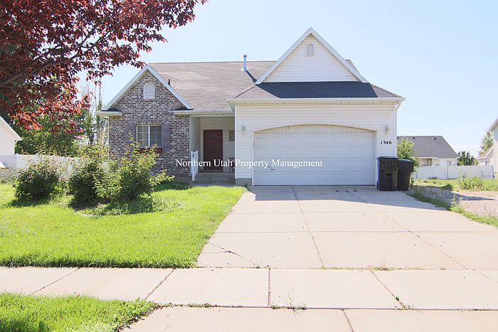 1 Front of Home_08122019