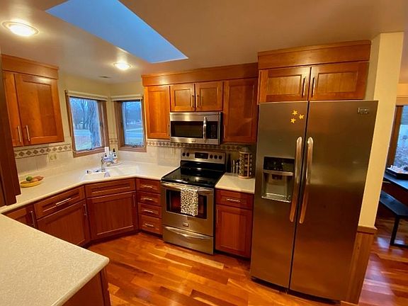 2nd image of 217 N 160th Ave