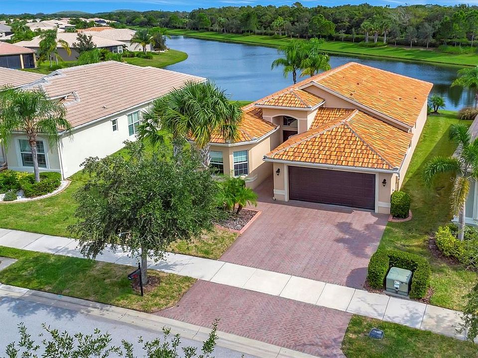 16112 Cedar Key Dr, Wimauma, FL 33598 Zillow