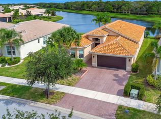 16112 Cedar Key Dr, Wimauma, FL 33598
