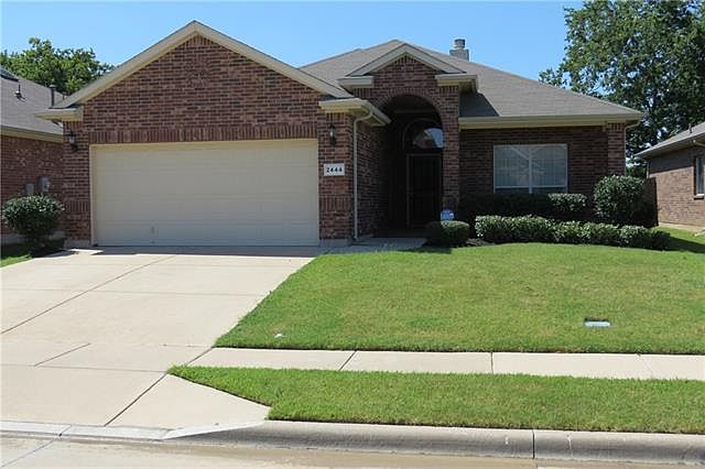 1st image of 2444 Priscella Dr