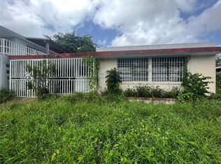 1032-53 3rd St #C, San Juan, PR 00927