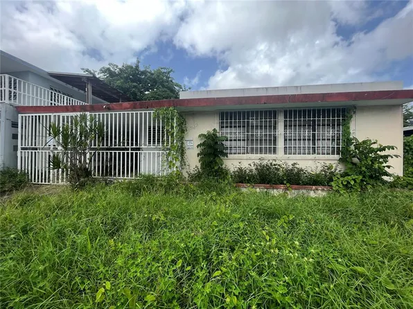 1032-53 3rd St #C, San Juan, PR 00927