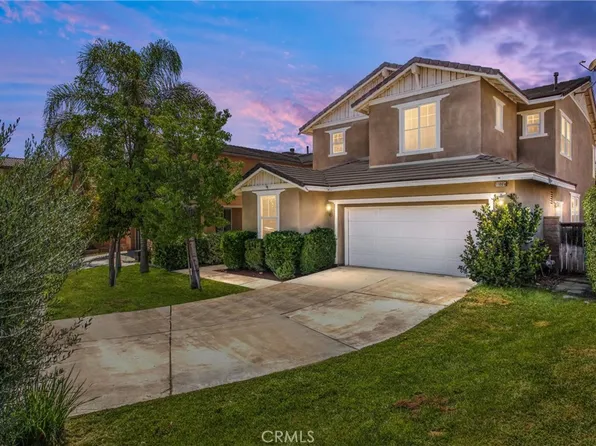 11005 Coody Ct, Beaumont, CA 92223