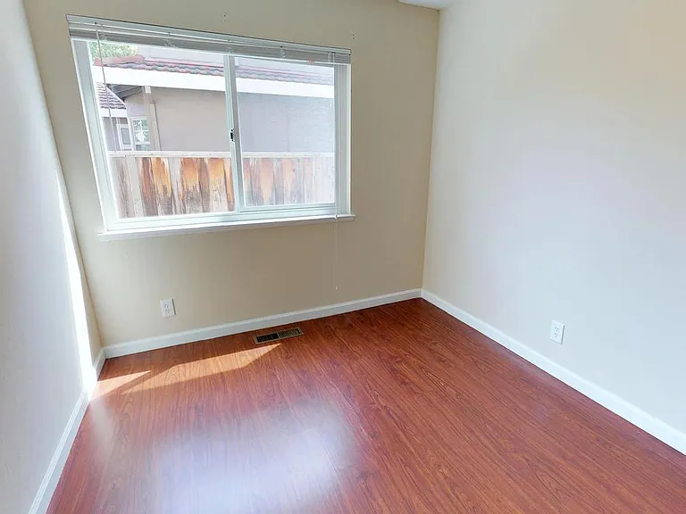430 Palo Verde Dr — Photo 14