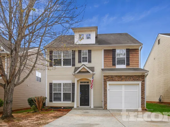 344 Cool Weather Dr, Lawrenceville, GA 30045