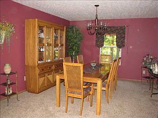 4th image of 154 Indian Mill Ct