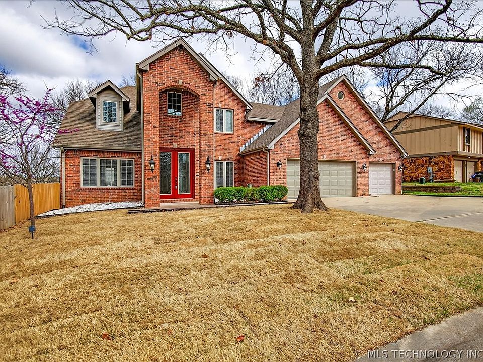 1st image of 618 Kenwood Dr