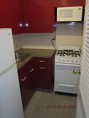 Rented by Owner | media 36