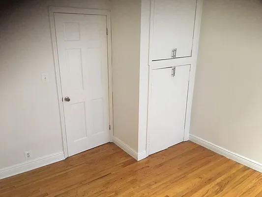 Rented by Skyline Realty LLC II | media 17