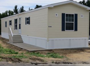 262 Paddock Turn, Halfmoon, NY 12065