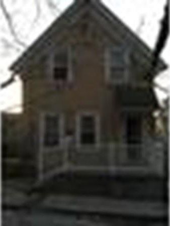Building Photo 3