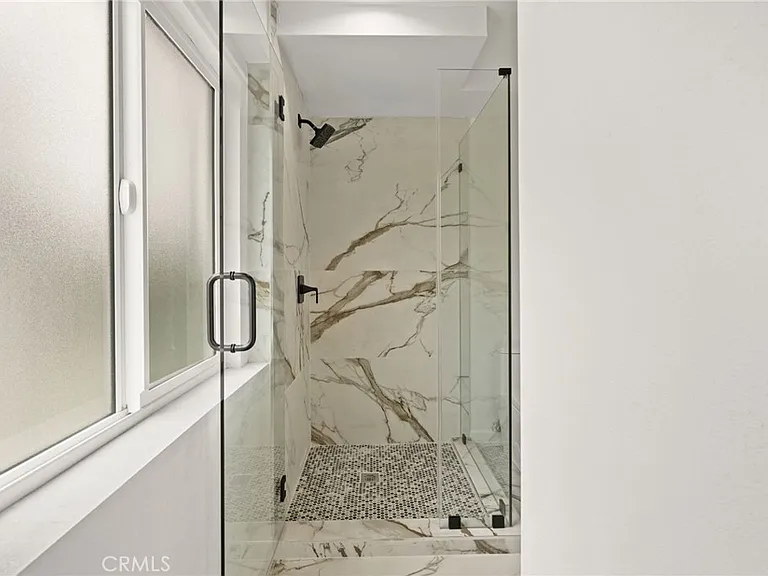 7010 Lennox Ave #A — Photo 25