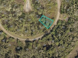 1827 Honduras Loop, Lehigh Acres, FL 33972