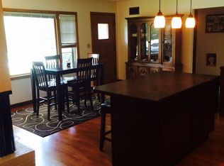 120 Wayside Ave, Decatur, IL 62521