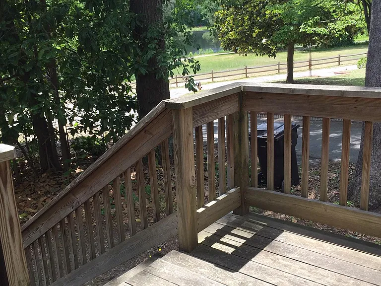 303 Walnut St — Photo 16