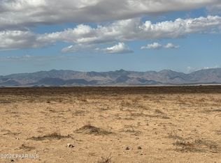 1488 Antares Rd, Kingman, AZ 86401