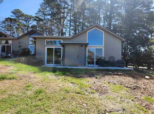 220 Sunset Bay Rd APT 30, Hot Springs National Park, AR 71913