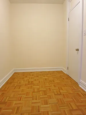 Rented by City & Suburban | media 36