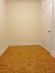 Rented by City & Suburban