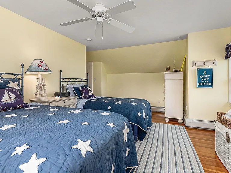 40 Sea Rd — Photo 34